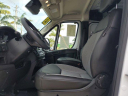 Thumbnail image of 2023 Ram ProMaster at Palmetto57Nissan NEW