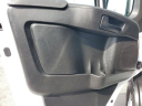 Thumbnail image of 2023 Ram ProMaster at Palmetto57Nissan NEW