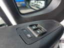 Thumbnail image of 2023 Ram ProMaster at Palmetto57Nissan NEW