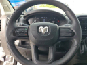 Thumbnail image of 2023 Ram ProMaster at Palmetto57Nissan NEW