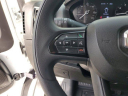 Thumbnail image of 2023 Ram ProMaster at Palmetto57Nissan NEW