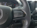 Thumbnail image of 2023 Ram ProMaster at Palmetto57Nissan NEW