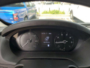Thumbnail image of 2023 Ram ProMaster at Palmetto57Nissan NEW