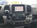 Thumbnail image of 2023 Ram ProMaster at Palmetto57Nissan NEW