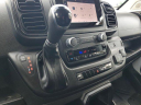 2023 Ram ProMaster 3500 136 WB at Palmetto57Nissan NEW