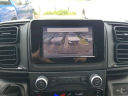 Thumbnail image of 2023 Ram ProMaster at Palmetto57Nissan NEW