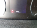 Thumbnail image of 2023 Ram ProMaster at Palmetto57Nissan NEW