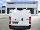 Thumbnail image of 2023 Ram ProMaster at Palmetto57Nissan NEW
