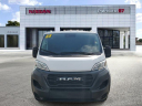 Thumbnail image of 2023 Ram ProMaster at Palmetto57 Nissan
