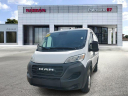 Thumbnail image of 2023 Ram ProMaster at Palmetto57 Nissan