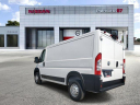 Thumbnail image of 2023 Ram ProMaster at Palmetto57 Nissan