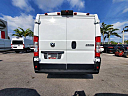 Thumbnail image of 2023 Ram ProMaster at Palmetto57 Nissan