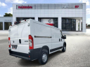Thumbnail image of 2023 Ram ProMaster at Palmetto57 Nissan