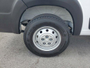 Thumbnail image of 2023 Ram ProMaster at Palmetto57 Nissan