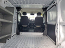 Thumbnail image of 2023 Ram ProMaster at Palmetto57 Nissan