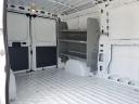 2023 Ram ProMaster 3500 136 WB at Palmetto57 Nissan