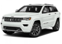 Thumbnail image of 2020 Jeep Grand Cherokee at Heritage Toyota NEW