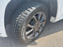 Thumbnail image of 2020 Jeep Grand Cherokee at Heritage Toyota NEW
