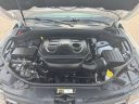 Thumbnail image of 2020 Jeep Grand Cherokee at Heritage Toyota NEW