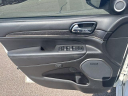 Thumbnail image of 2020 Jeep Grand Cherokee at Heritage Toyota NEW