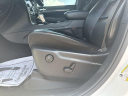 Thumbnail image of 2020 Jeep Grand Cherokee at Heritage Toyota NEW