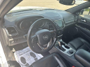 Thumbnail image of 2020 Jeep Grand Cherokee at Heritage Toyota NEW