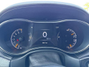 Thumbnail image of 2020 Jeep Grand Cherokee at Heritage Toyota NEW