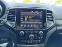 Thumbnail image of 2020 Jeep Grand Cherokee at Heritage Toyota NEW