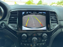 Thumbnail image of 2020 Jeep Grand Cherokee at Heritage Toyota NEW