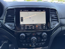 Thumbnail image of 2020 Jeep Grand Cherokee at Heritage Toyota NEW