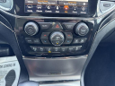 Thumbnail image of 2020 Jeep Grand Cherokee at Heritage Toyota NEW