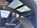 Thumbnail image of 2020 Jeep Grand Cherokee at Heritage Toyota NEW