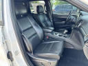 Thumbnail image of 2020 Jeep Grand Cherokee at Heritage Toyota NEW