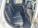 Thumbnail image of 2020 Jeep Grand Cherokee at Heritage Toyota NEW
