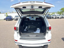 Thumbnail image of 2020 Jeep Grand Cherokee at Heritage Toyota NEW