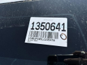 2020 Jeep Grand Cherokee High Altitude at Heritage Toyota NEW