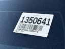 Thumbnail image of 2020 Jeep Grand Cherokee at Heritage Toyota NEW