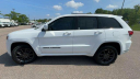 Thumbnail image of 2020 Jeep Grand Cherokee at Heritage Toyota NEW