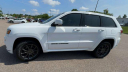 Thumbnail image of 2020 Jeep Grand Cherokee at Heritage Toyota NEW