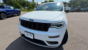 Thumbnail image of 2020 Jeep Grand Cherokee at Heritage Toyota NEW