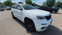 Thumbnail image of 2020 Jeep Grand Cherokee at Heritage Toyota NEW