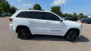 Thumbnail image of 2020 Jeep Grand Cherokee at Heritage Toyota NEW