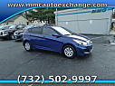 2016 Hyundai ACCENT SE at MMC Auto Exchange