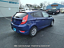 Thumbnail image of 2016 Hyundai ACCENT at MMC Auto Exchange