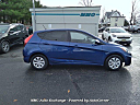 Thumbnail image of 2016 Hyundai ACCENT at MMC Auto Exchange