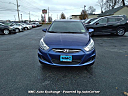 Thumbnail image of 2016 Hyundai ACCENT at MMC Auto Exchange