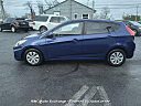 Thumbnail image of 2016 Hyundai ACCENT at MMC Auto Exchange