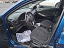 Thumbnail image of 2016 Hyundai ACCENT at MMC Auto Exchange