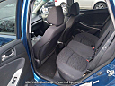Thumbnail image of 2016 Hyundai ACCENT at MMC Auto Exchange