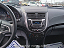 Thumbnail image of 2016 Hyundai ACCENT at MMC Auto Exchange